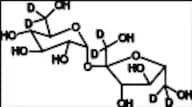 Sucrose-d6