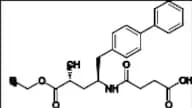 Sacubitril