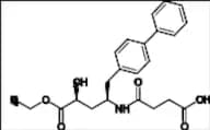 Sacubitril-(2S,4S)-Isomer