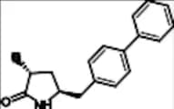 Sacubitril Impurity 1
