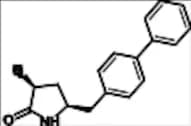 Sacubitril Impurity 3