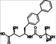 Sacubitril Impurity 8