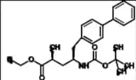 Sacubitril Impurity 10