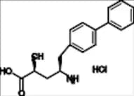 Sacubitril Impurity 11 HCl