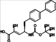 Sacubitril Impurity 12