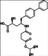 Sacubitril Impurity 13