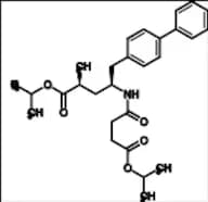 Sacubitril Impurity 14