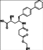 Sacubitril Impurity 16