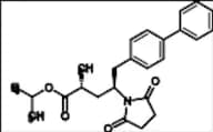 Sacubitril Impurity 20
