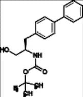 Sacubitril Impurity 18