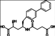 Desethyl Sacubitril