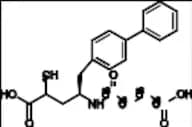 Desethyl Sacubitril-13C4