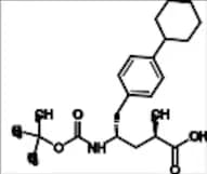 Sacubitril Impurity 27