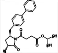 Sacubitril Impurity 28