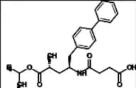Sacubitril Impurity 30