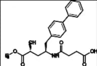 Sacubitril Impurity 31