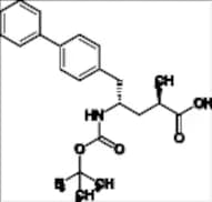 Sacubitril Impurity 36