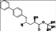 Sacubitril Impurity 37
