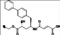 Sacubitril Impurity 40