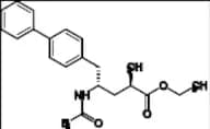 Sacubitril Impurity 41