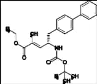 Sacubitril Impurity 46