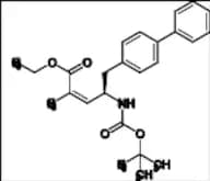 Sacubitril Impurity 47