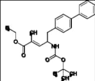Sacubitril Impurity 48
