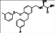 Safinamide Impurity 1