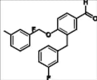 Safinamide Impurity 2