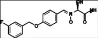 Safinamide Impurity 7