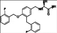 Safinamide Impurity 9
