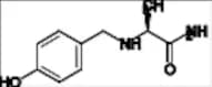 Safinamide Impurity 11