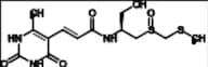 Sparsomycin