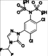 Sulfentrazone Impurity 1