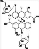 Sennoside A