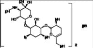 Sisomicin Sulfate