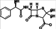 Sultamicillin EP Impurity C (Ampicillin, Piperacillin EP Impurity A)