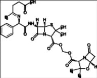 Sultamicillin EP Impurity E