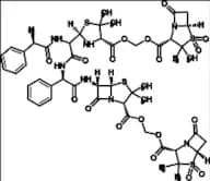 Sultamicillin EP Impurity G