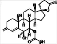 Spironolactone EP Impurity G