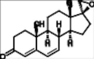 Spironolactone EP Impurity H