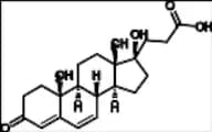 Spironolactone Impurity 2
