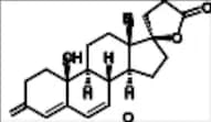 Spironolactone EP Impurity F (Canrenone)