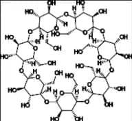 Sugammadex Impurity 63 ( β-Cyclodextrin)