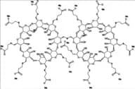 Sugammadex Impurity 10