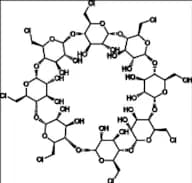 Sugammadex Impurity 15