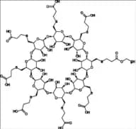 Sugammadex Impurity 39
