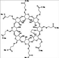Sugammadex Impurity 41