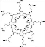 Sugammadex Impurity 43