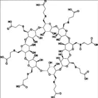 Sugammadex Impurity 48